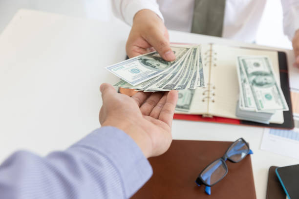 Best Reverse Mortgages  in Glasgow, DE