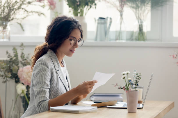 Best Commercial Real Estate Loans  in Glasgow, DE