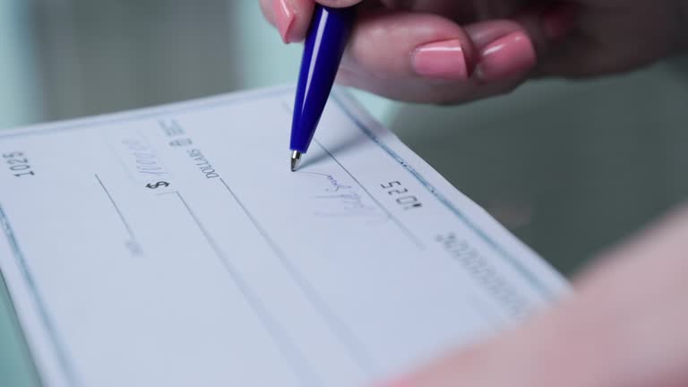 Best Loan Comparison Services  in Glasgow, DE