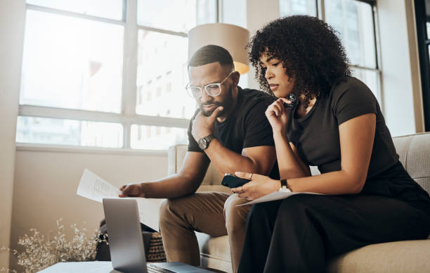 Best Small Business Administration (SBA) Loans  in Glasgow, DE