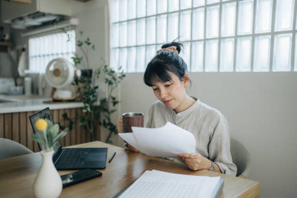 Best Home Equity Loans  in Glasgow, DE