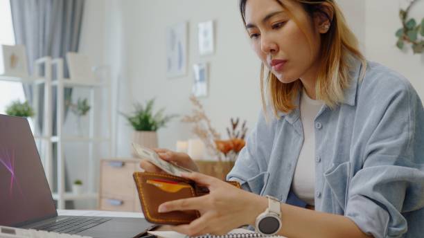Best Personal Loans  in Glasgow, DE